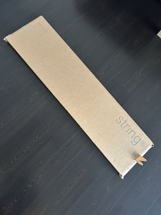 Estrutura String Furniture