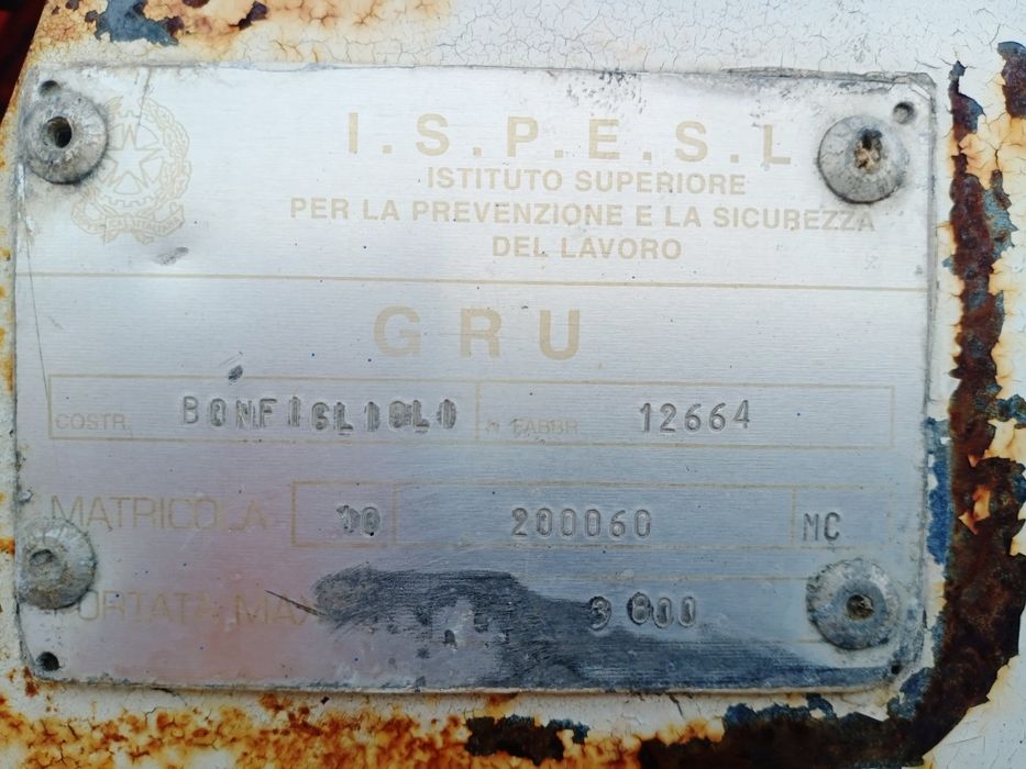 Продам Мана с краном манипулятором  в отличном состоянии