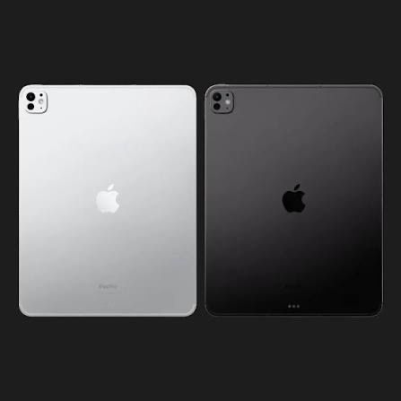 Новий запакований 3g 4g 5g LTE Apple ipad pro 13 1tb wifi + cellular 3g 4g 5g Lte магазин Айлавфон