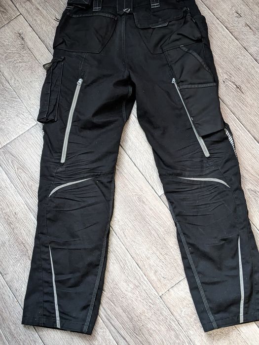 Робочі штани Engelbert Strauss p.48