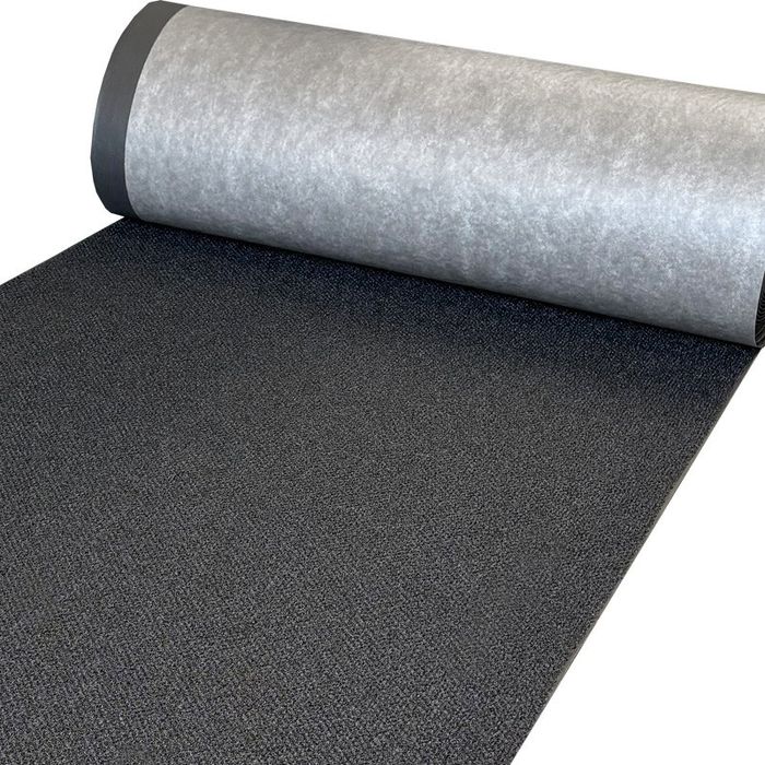 Membrana mdm® Ventia Metal