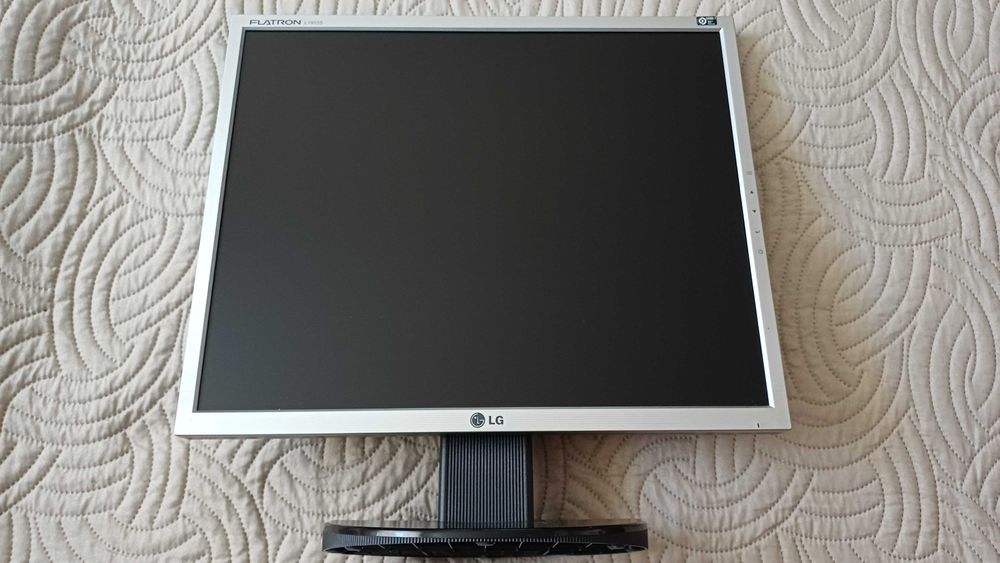 Monitor Lg L1953S