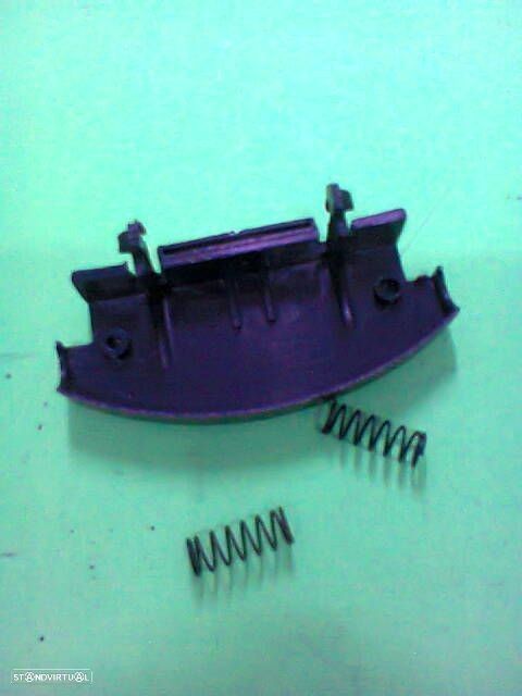 fechos descansa braço vw golf iv ( novo )