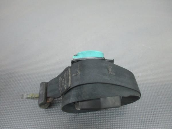 Cinto frente esquerdo CHRYSLER Voyager / Grand Voyager III (GS)