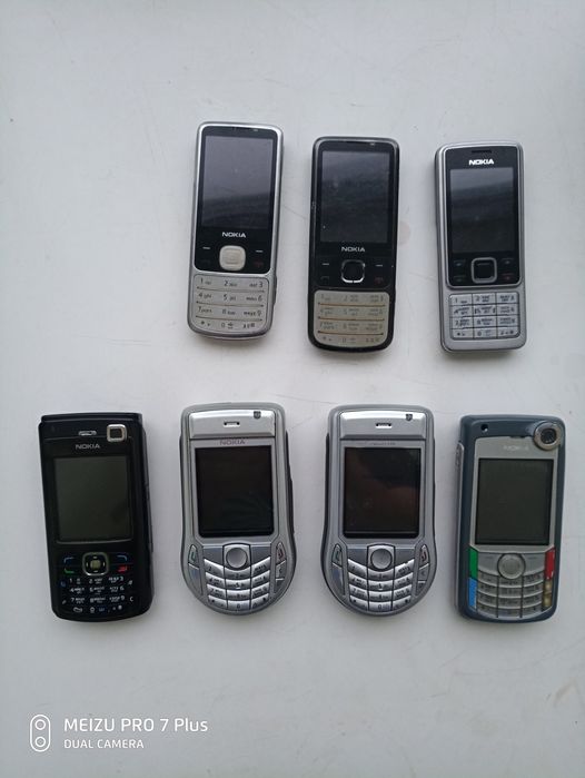 айфон xs,  нокиа 6700,76,6300,6681,6630,MEIZU pro 6,6+,7+,рэдми 9А