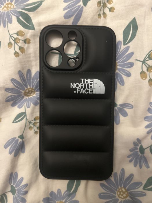 Etui na iphone 15 pro max