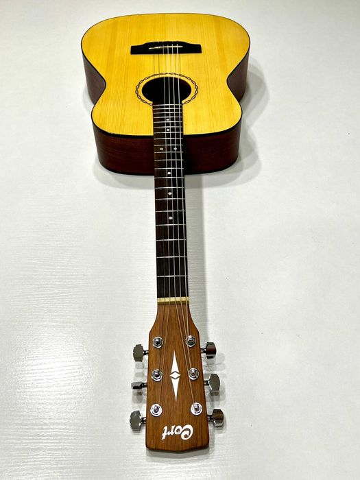 Акустична гітара Cort AF505 Акустическая гитара + Чехол для гитары