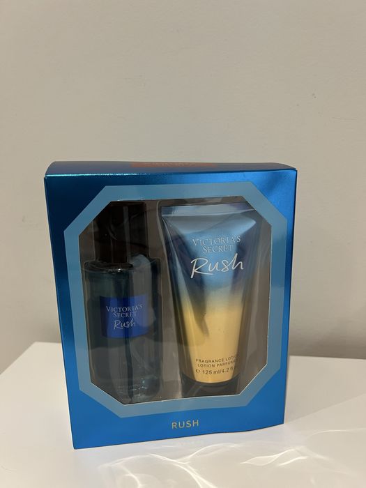 Conjuntos Victorias Secret