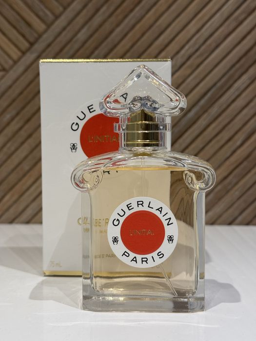 Guerlain L’initial