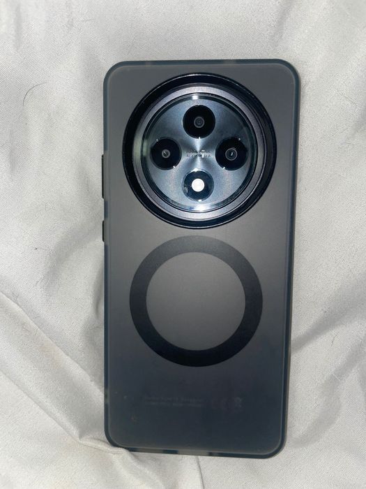 Oppo Reno12 FS 512GB