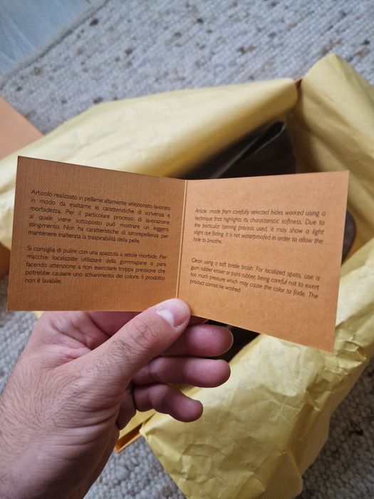 Tod's Suede Desert boots