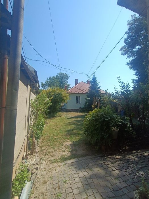 Дом по адресу (площадь 100 м²) - Atlanta.ua - фото 4