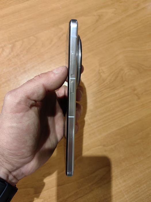 VIVO x200 pro gwarancja 09.2027 możliwa zmiana