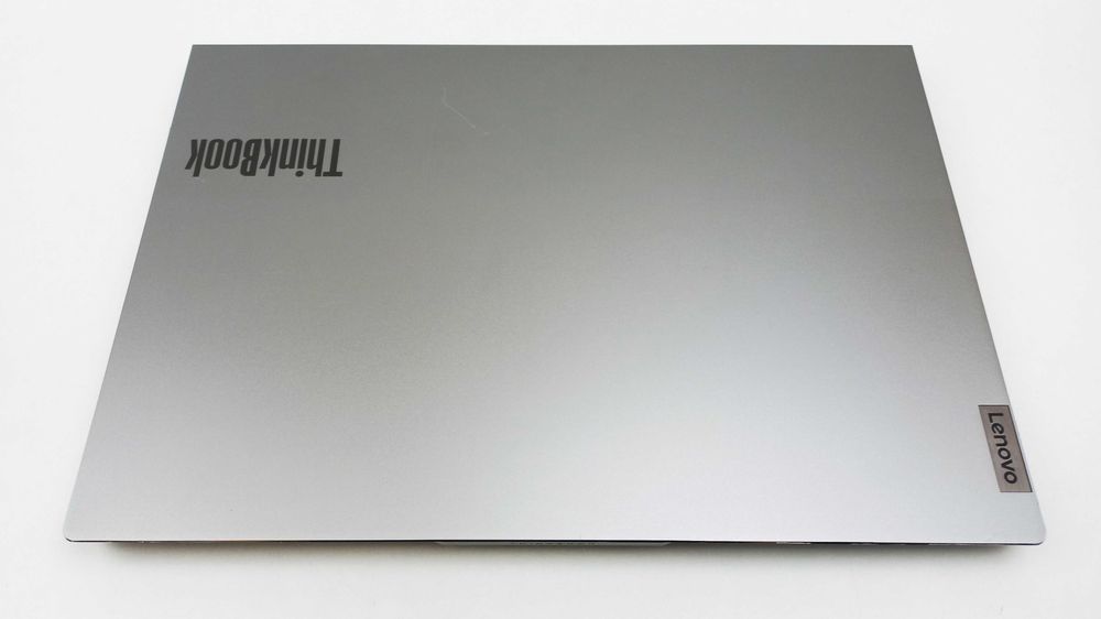 Lenovo ThinkBook 13s G2 i5-1135G7 8Gb 256SSD 2K IPS