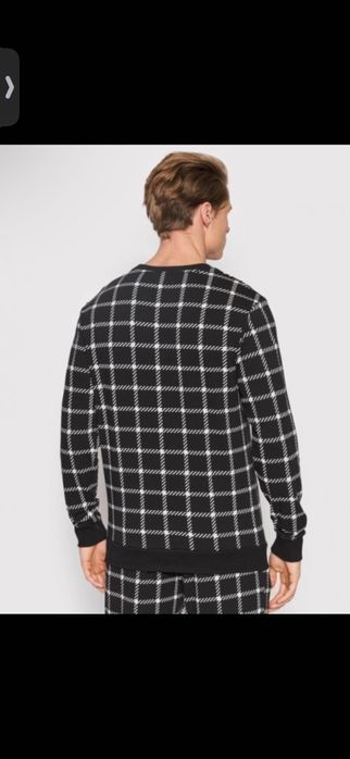 Піжама Calvin Klein