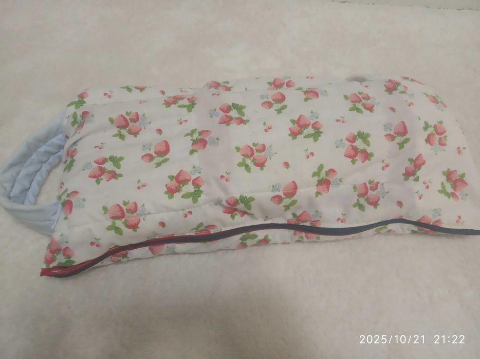 Xilofone de madeira 15 notas