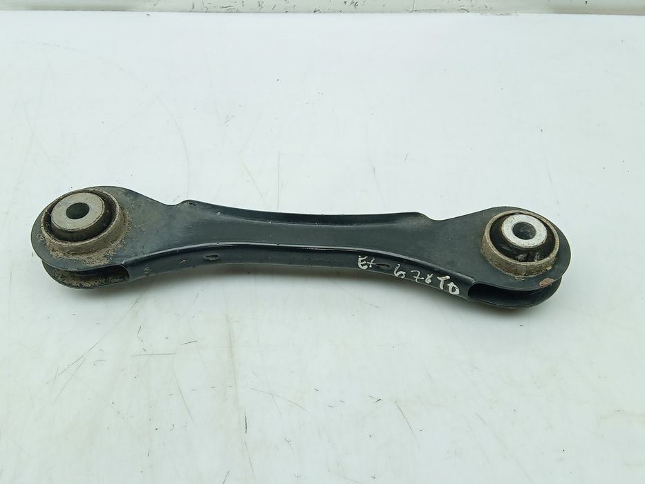 Braço de suspensão trás direito BMW 1 (F20)