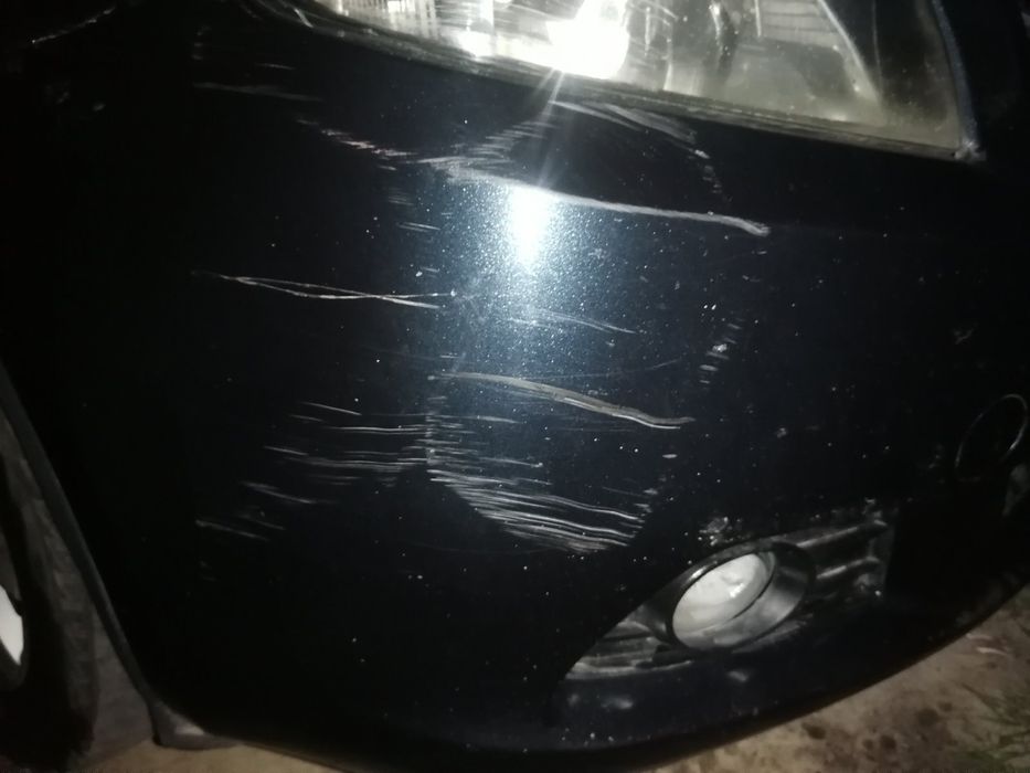 Great wall volеex c 30