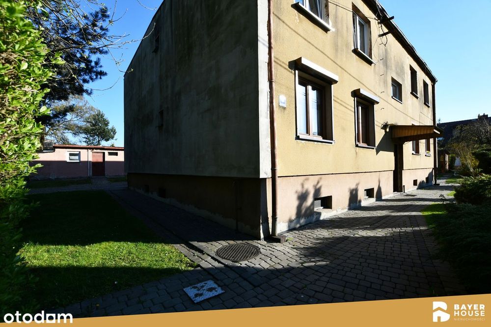 Zdjęcie 7