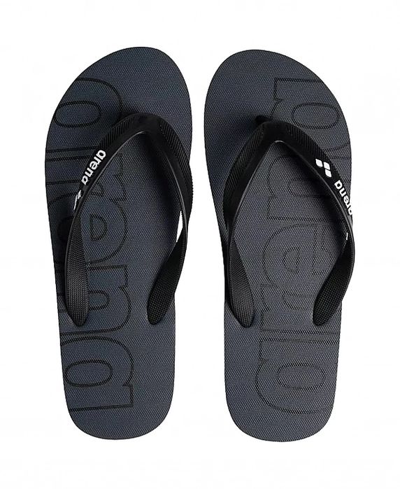 Klapki basenowe japonki Arena Flip Flop r.44