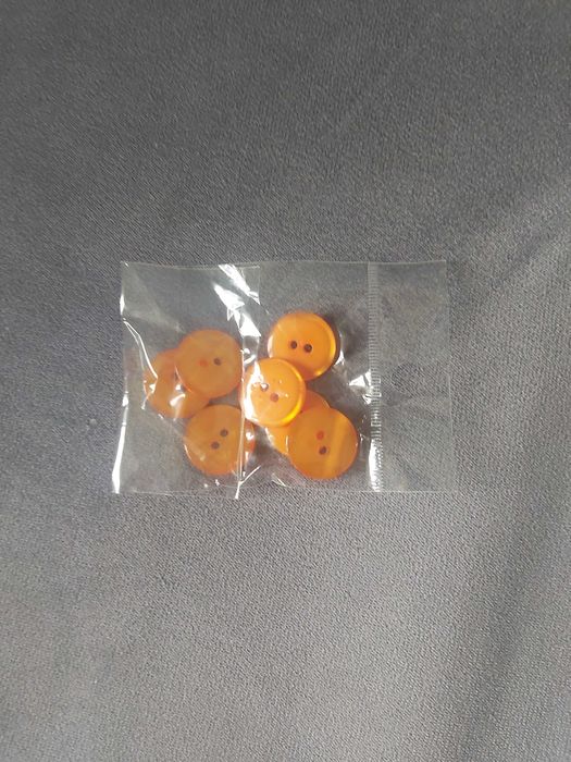 Camisa com Folhos64585228763779122