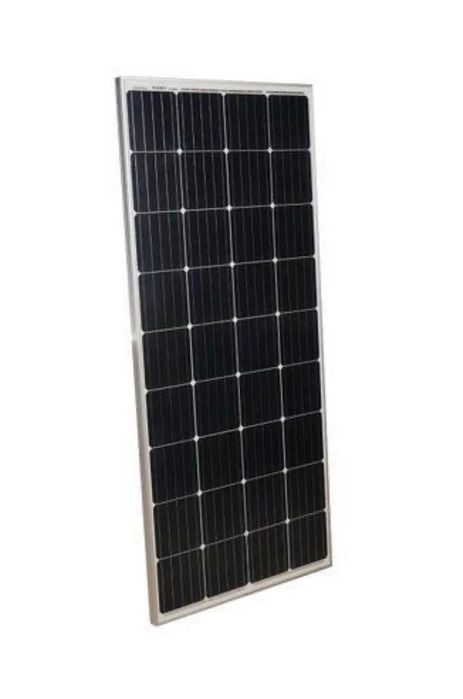 Сонячна панель Victron Energy BluePower 175 Вт (SPM 041751200) ціна за 4 шт.