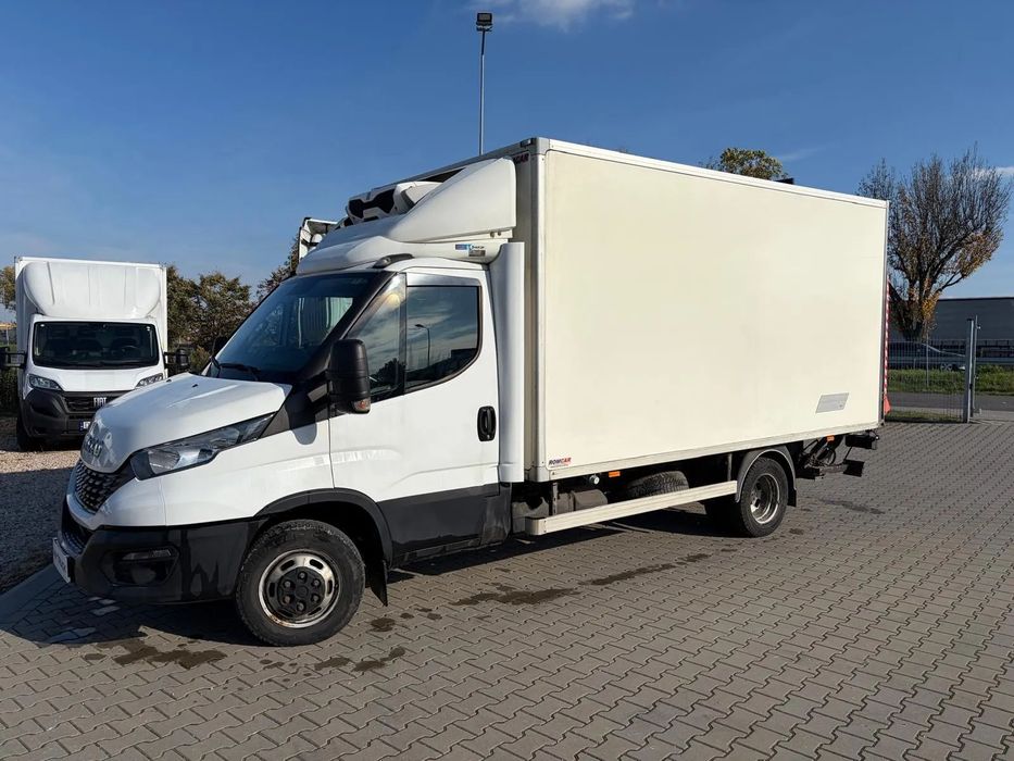 Iveco
