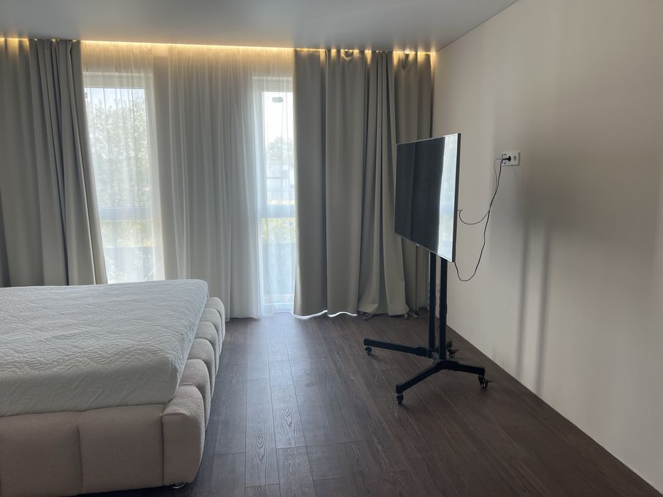 Котедж, продаж від власника.