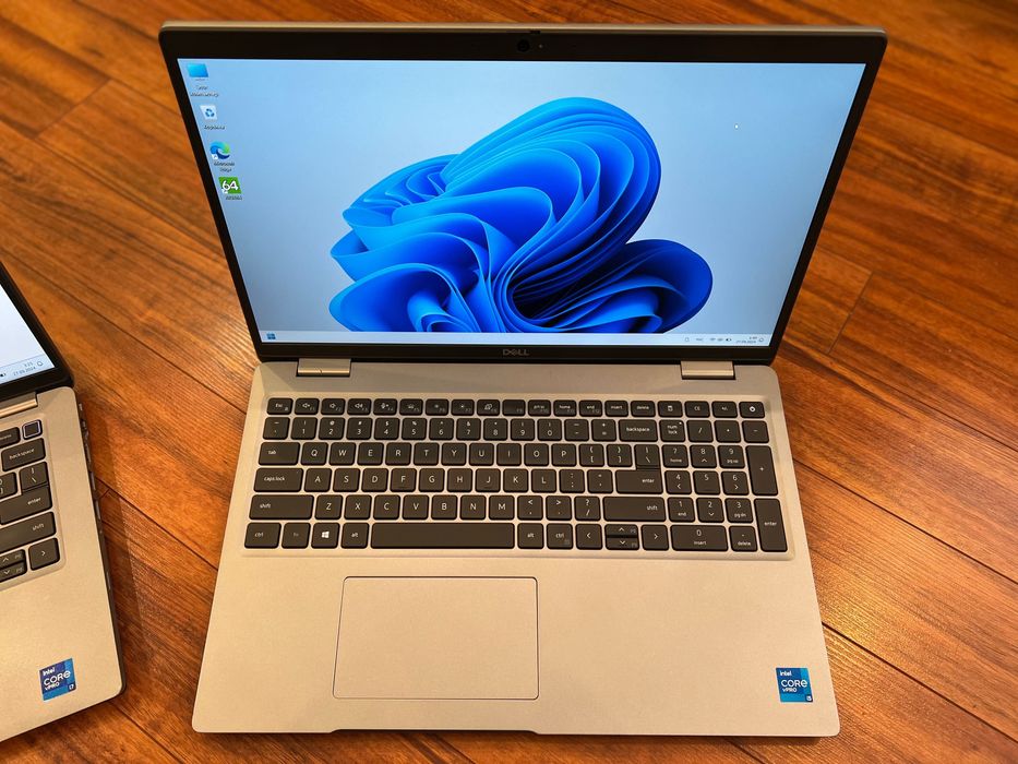 dell latitude 5420 i7 - купити ноутбуки - Ціна на OLX.ua