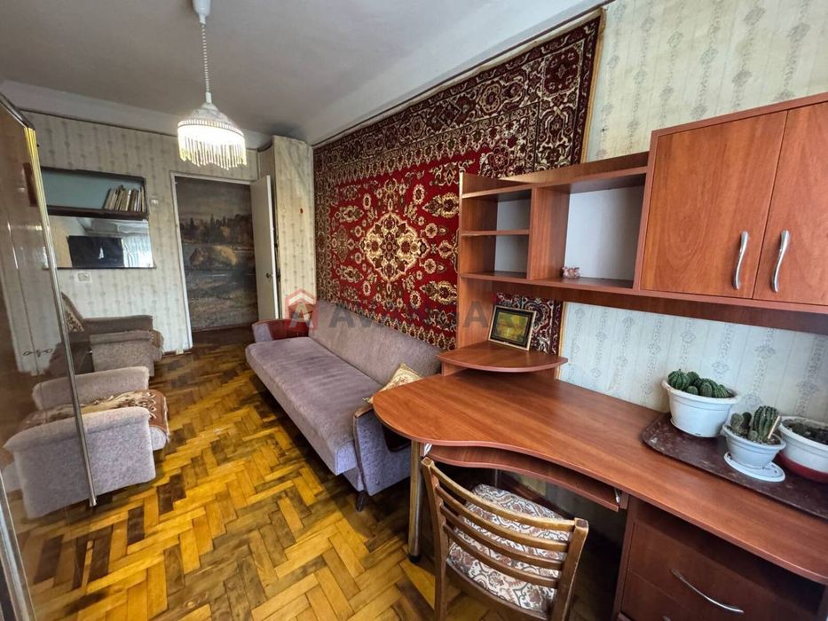 Продаж 2 к квартири /вул. Гоголя