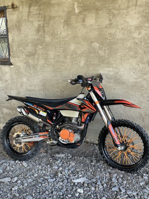 Продам KOVI LITE300