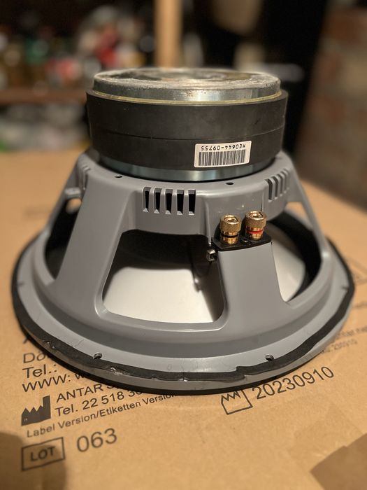 Car Stereo Infinity Kappa Perfect 10 Car Infinity Kappa Perfect D