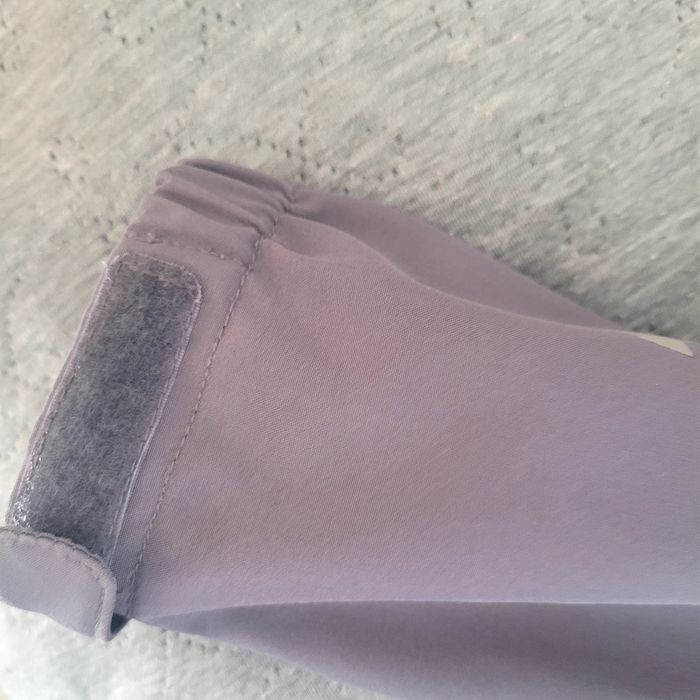 Softshell Skogstad 98-104