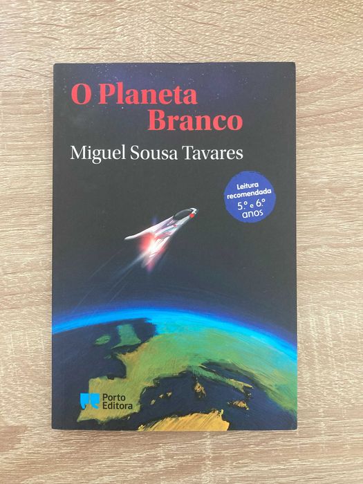 Livros de leitura obrigatória/ recomendada (Plano Nacional de Leitura)