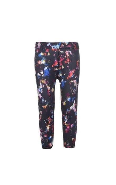 Дитячі легінси USA PRO