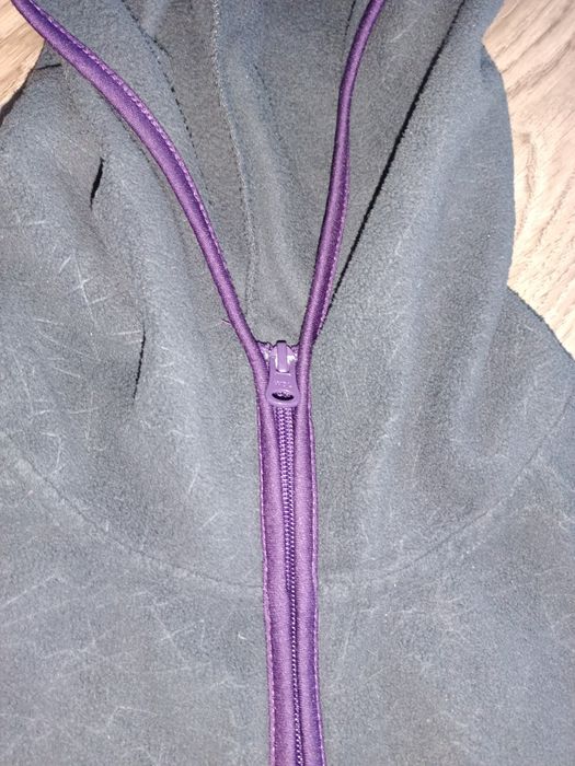 Orginalna Bluza stormberg L