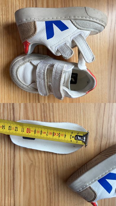Дитяче взуття 19 , 21,22 ,23 розмір puma nike veja ugg reima froddo