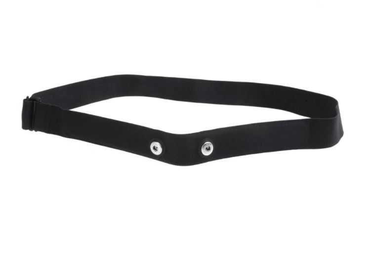 Pasek do pulsometru Pas Elektrody Polar H7 Garmin