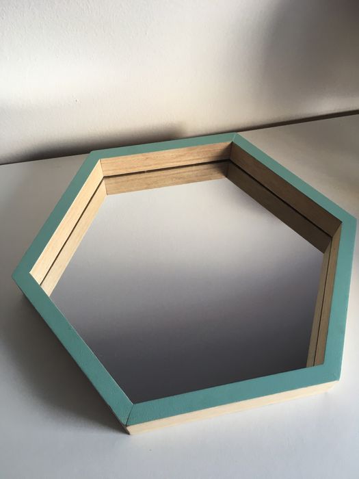 espelho/tabuleiro de decoracao64586496560770123