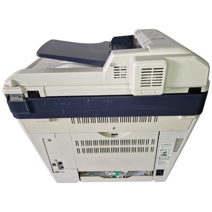 (1073) Urządzenie wielofunkcyjne KYOCERA FS-1028MFP