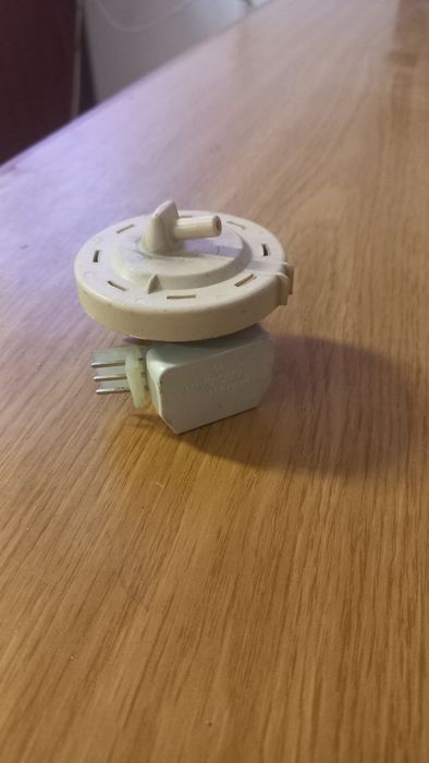 Sensor de nível de água DPS-KS1A DN-S14-H