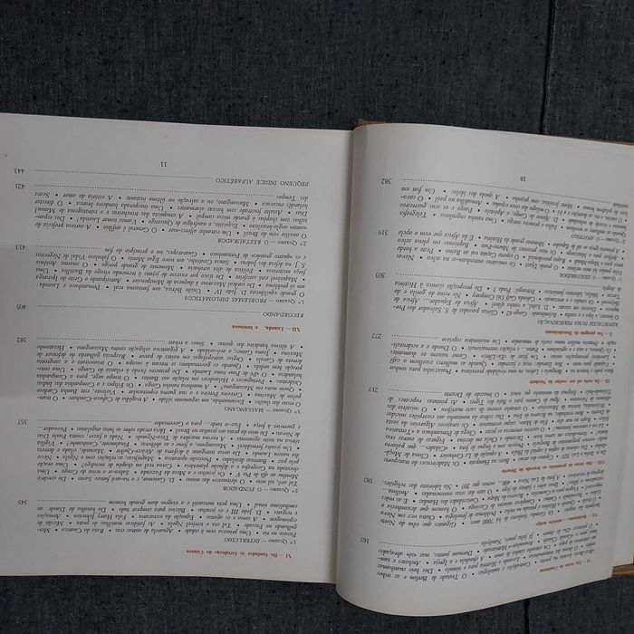 José Maria Eça de Queiroz-Seara Dos Tempos-s/d (1969?)