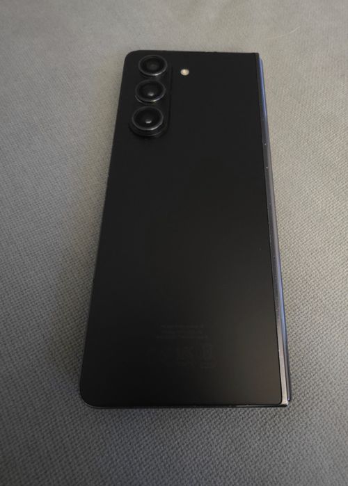 Samsung Galaxy Z  Fold 5