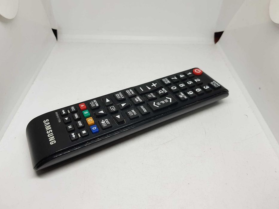 Pilot Samsung BN59 Oryginalny