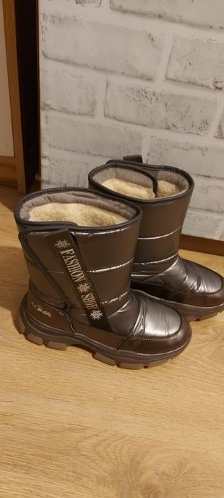buty dziecięce 34 rozmiar .30zl