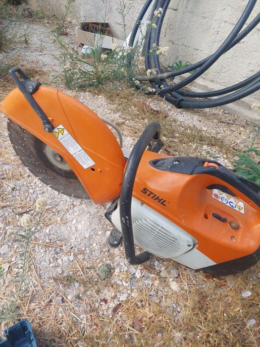 Vendo máquinas em lote ou individual