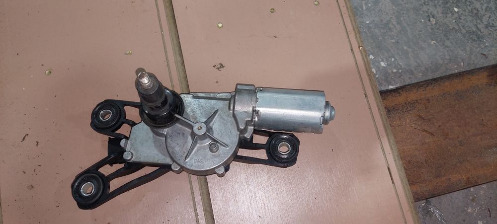 Peças Mercedes E220, carroçaria W 211