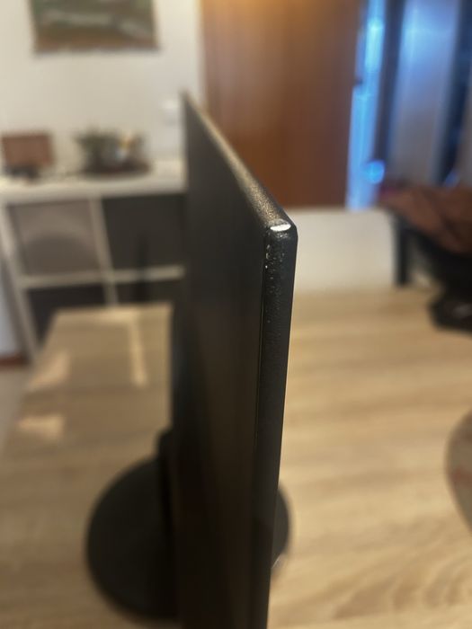 Monitor acer 24 polegadas