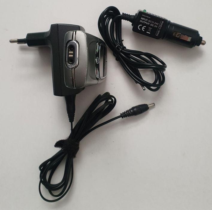 Telemóvel NOKIA 8850