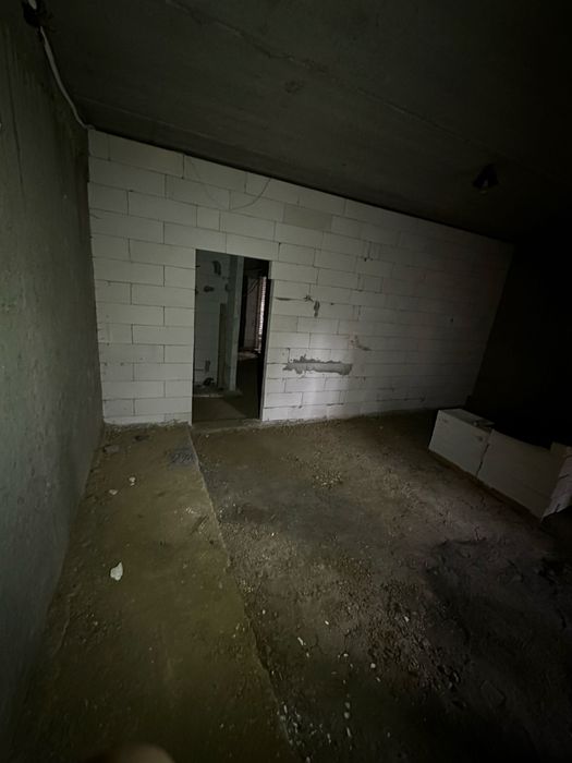 Комерційна нерухомість Виставка нежитлова нерухомість Виставка